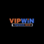 VIPWIN