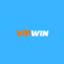 vipwin358com