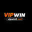 VIPWIN