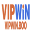 vipwinboo