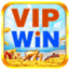 Vipwin ceo