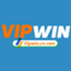 vipwincncom