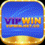 vipwincom