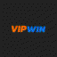vipwincvcom