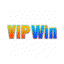 vipwinfyi