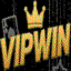 VIPWIN