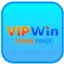 vipwinpoker