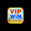 vipwinselect