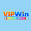 vipwint1com