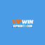 vipwint2com