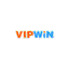vipwintel1