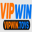 vipwintoys