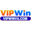 vipwinvacom