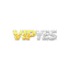 vipyes1com
