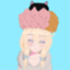id:virtual_neco