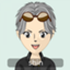id:vishnu873