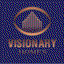 visionaryhomes