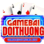 Game Bài Đổi Thưởng