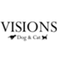 id:visionspet