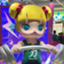 id:vitaform-G