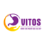 Dạ Dày Vitos 