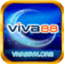 viva88org