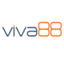 Viva88