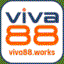viva88works