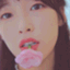 vivi358kun