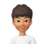 id:vivid2019