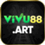 vivu88art