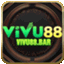 vivu88bar
