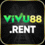 vivu88rent