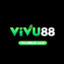 vivu88ukcom