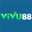 vivu88website