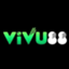 Vivu88