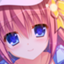 id:vj045r