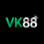 VK88