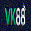 vk88best