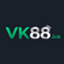 VK88