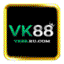 vk88rucom