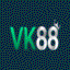VK88