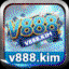 vkim