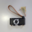 id:vl58nf2
