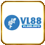 vl88binfo