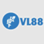 vl88vlcom
