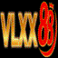 VLXX88