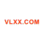 vlxxcash
