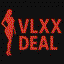 vlxxdeal1