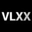 vlxxexpress